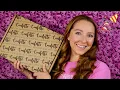 CONFETTI COLLECTION BOX UNBOXING SUMMER SURPRISE 2021