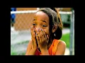 Cadillac On 22's Closed Captioned - David Banner