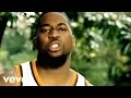 Download Lagu David Banner - Cadillac On 22's (Official Music Video)