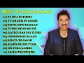 Download Lagu Best of 90's Songs | Kumar Sanu, Alka Yagnik, Udit Narayan, Sonu Nigam, Hit songs