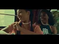 Kideko & George Kwali - Crank It (Woah!) ft. Nadia Rose, Sweetie Irie, (Official Video)