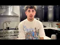 Breaking the Bad News to FaZe Rug