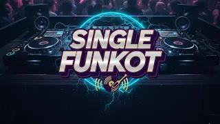 boombaster pumpin single funkot 