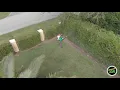 Mosquito Joe Barrier Spray - Mosquito barrier spray