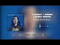 Raissa Ramadhani - LAURA - From Laura Movie (Official Audio)