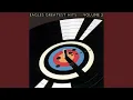Download Lagu Seven Bridges Road (Live) (2013 Remaster)