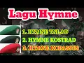 Download Lagu LAGU HYMNE TNI AD | HYMNE CAKRA | HYMNE KOPASSUS #tniad #kostrad #kopassus