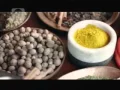 Indosiar Gudang Garam Gold 22 14