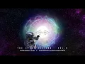 paul kay - the event horizon vol. 9 (techno set)