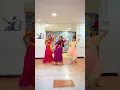 Download Lagu JARINDAMMA jarindamma👌❤️ #oldisgold #youtube #youtubeshorts #shorts #trending #viral #dance #explore