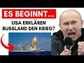 Download Lagu Trump: “USA unterstützten Ukraine bei nächsten Raketen-Angriff auf Russland”