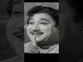 Download Lagu Kallellam Manikka | கல்லெல்லாம் மாணிக்க | Aalayamani | Sivaji Ganesan | Saroja Devi