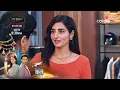 Download Lagu APOLLENA Promo: Ira Ne Shlok Ke Khilaf Bhare Saraswati Ke Kaan, Chali Nayi Chal