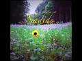 Nadide - Reynmen