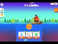 Tiny Fishing Coolmath Games Part 1