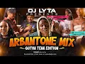 Lagu DJ LYTA - ARBANTONE (GOTHA TENA) MIX 2024 HD | Mukuchu, Maandy,Gody Tennor, Finish Kumalo,