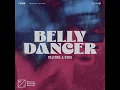 Belly Dancer - Imanbek & BYOR