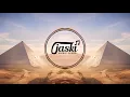 Download Lagu Mash \u0026 OTIOT - Mabruk