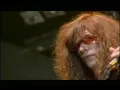 The Ramones - Blitzkrieg Bop (Last Show)