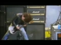 Download Lagu The Ramones - Blitzkrieg Bop (Last Show)