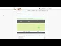 CodeChef Starters 34 Division 2 Rated TRUESCORE Is the Score Consistent Solution Code