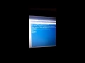 Voice Recognition for ChatBot using Google Speech API and Espeak on Ubuntu