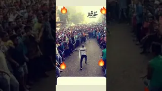حاله واتس مهرجان اصحابي اخصامي  حاله واتس مهرجان اصحابي اخصامي