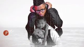 dj lucco ntabezikude feat nonhle magnetic point addicted 2 africa u0026 pastor snow 