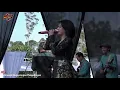 Download Lagu ADE ASTRID - ORAY WELANG MEDLEY LIVE DIVA NADA @K MOUNT camping ground ( PANGALENGAN )