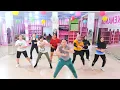 Download Lagu untungnya bumi masih berputar remix // dj cantik // zumba