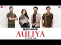 Download Lagu Auliya - Lyrical | Hum Chaar | Prit K, Simran S, Anshuman M \u0026 Tushar P | Vipin Patwa