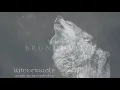 Medieval Ballad - Winterwolf