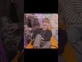 Download Lagu this is how hoshi sing in diamond days 🐹🤣#seventeen #svt #hoshi #carat #kpop #caratland #fyp #shorts