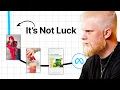 How Facebook s Ad Algorithm Actually Works And How to Beat It