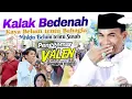 Lagu Kaya Belum Tentu Bahagia ~ KH Kholil Yasin Terbaru 2026 // Penggemar Valen Di Mana Mana