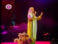 Download Lagu Hikmah - Siti Nurhaliza