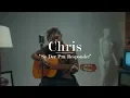 Download Lagu Chris - Se Der Pra Responder (Acústico)