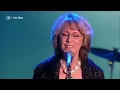 Joe Cocker & Jennifer Warnes   Up Where We Belong Live