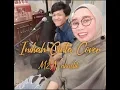 Download Lagu INIKAH CINTA COVER BY M2Nakustik