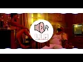 Major Lazer & Demarco - No Mahala (Feat. Akon & Runtown)