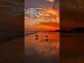 Download Lagu Kidung wahyu Kolosebo - Syahrul Syah original song by Sri Narendra Kolosebo #music #kidung