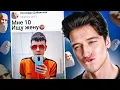 Download Lagu ИЩУ ПАРНЯ В ЛЕОНАРДО ДАЙ ВИНЧИК 12