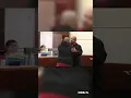 Download Lagu Judge apologizes to man wrongfully convicted because of ex-cop's lies #shorts