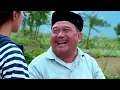 Download Lagu FTV TERBARU - CALO TAMPAN DAN MAPAN MENCARI GADIS DESA KESUKAAN