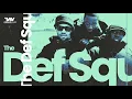 Lagu Def Squad Mixtape  Redman Erick Sermon Keith Murray