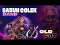 Download Lagu Old Cat cipt Dona Torino \u0026 Kakung arranger by Nuriz,Wahyu \u0026 Renold