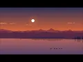 Tema de Jory - Mora