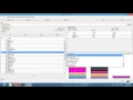 How to use WEKA software for data mining tasks