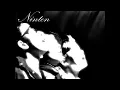Download Lagu ninten - metaldougx \u0026 Akballs (Offical Music Video)