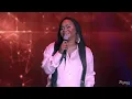 Benjamin Dube ft. Xolly Mncwango - Ukubonga (Official Music Video)